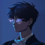 Kamil's avatar